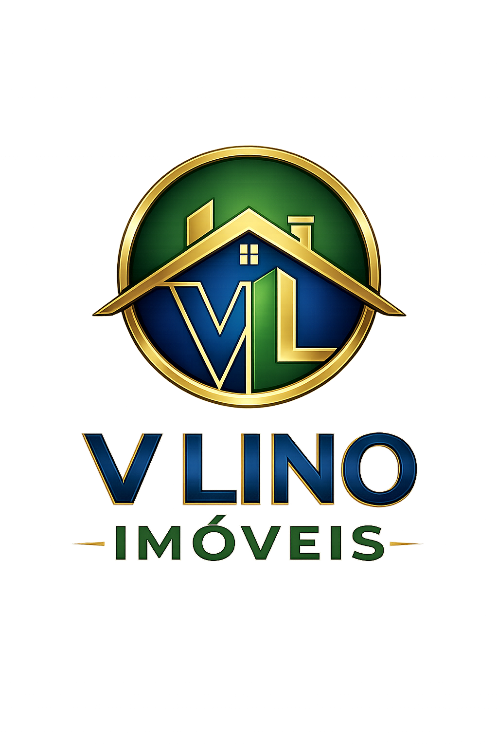Vlino Imóveis
